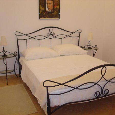 St. Peter Villas Krucica  Esterno foto