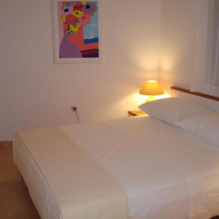 St. Peter Villas Krucica  Esterno foto
